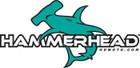 HAMMERHEAD DESIGNS  INC.